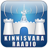 Logo for Kinnisvararaadio